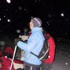 IMG_8177